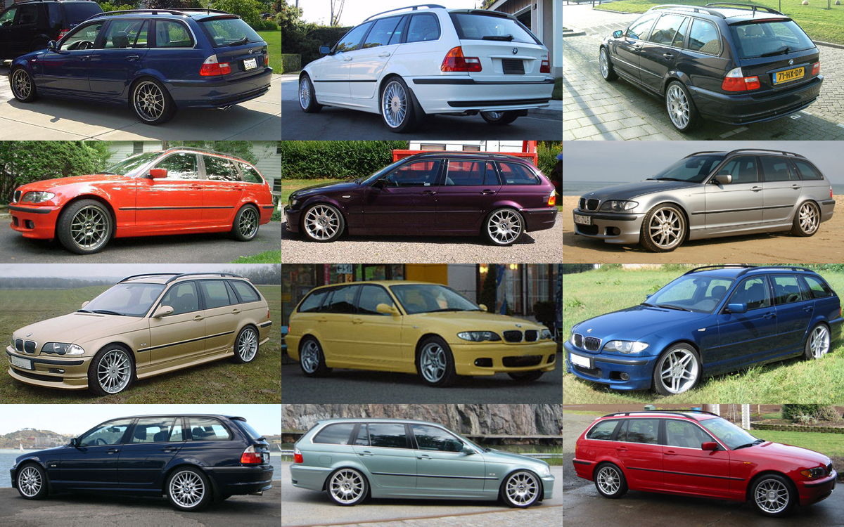 Touring04.jpg