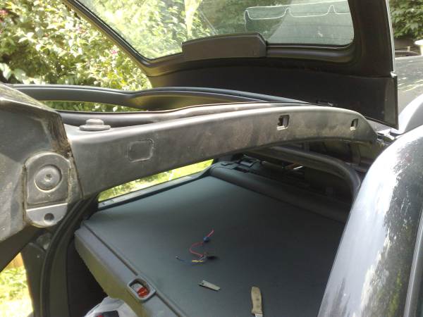 07082011463.jpg