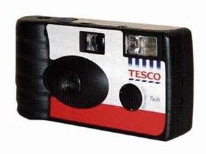 tesco.jpg