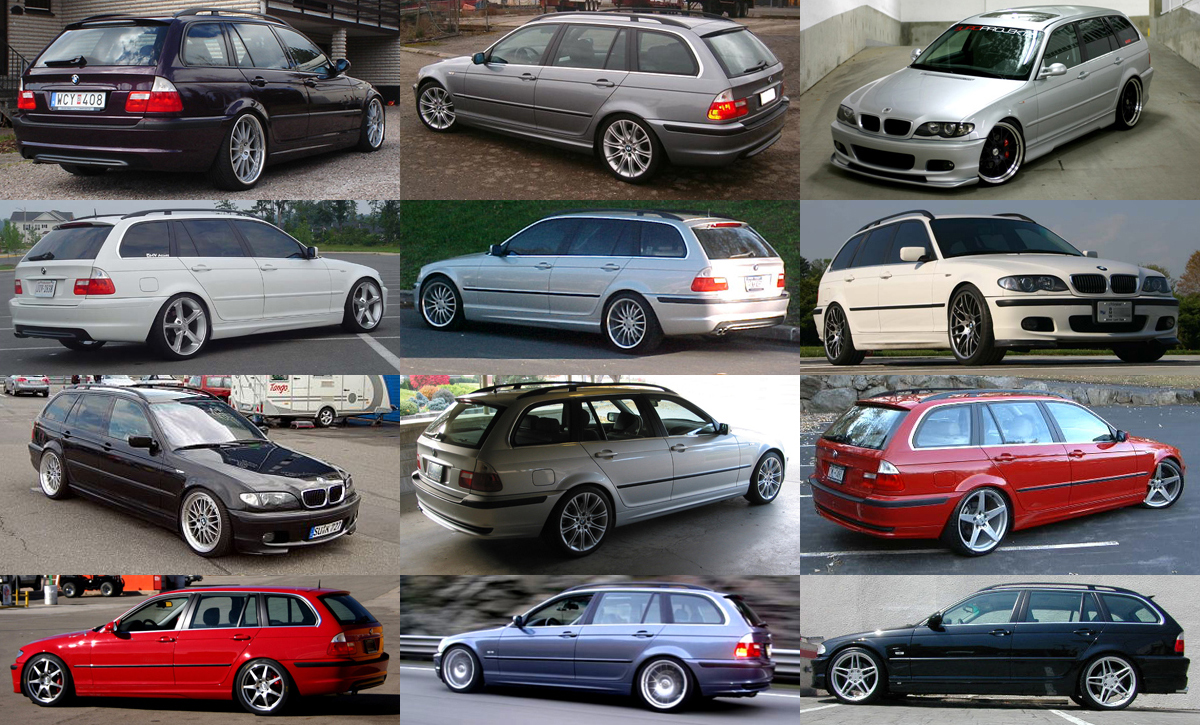 Touring01.jpg