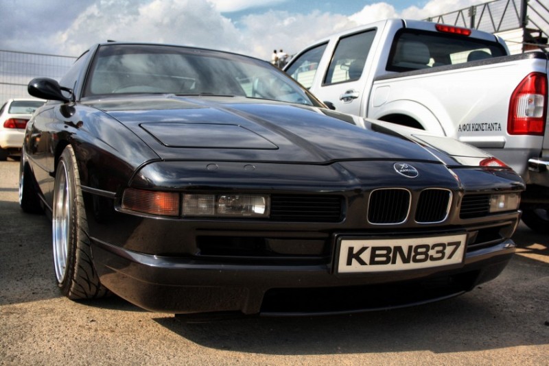 bmw 8.jpg