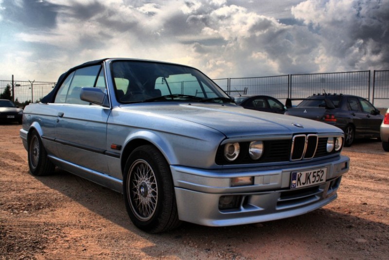 e30.jpg