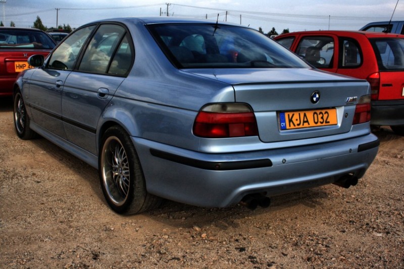 m5.jpg