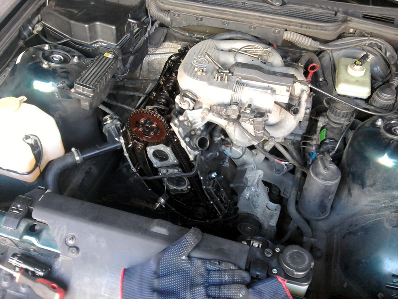 2011-10-16 12.49.23.jpg