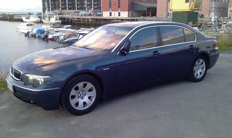 IMAG0331.jpg