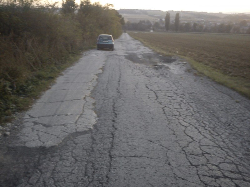 DSC00004.JPG