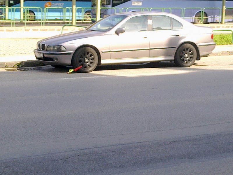 SnĂ­mka0155[1].jpg
