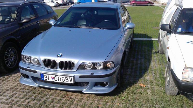 IMAG0100.jpg