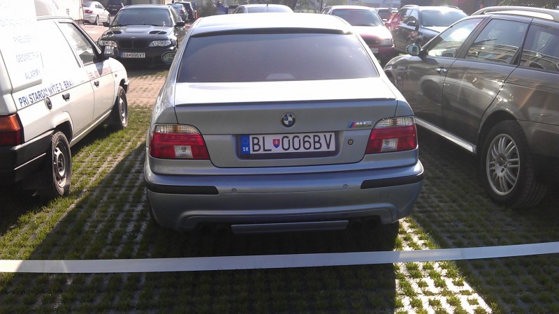 IMAG0101.jpg