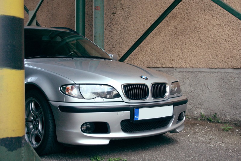 bimik 1.jpg (345.06 KiB) 64025 zobrazení bimik 1.jpg