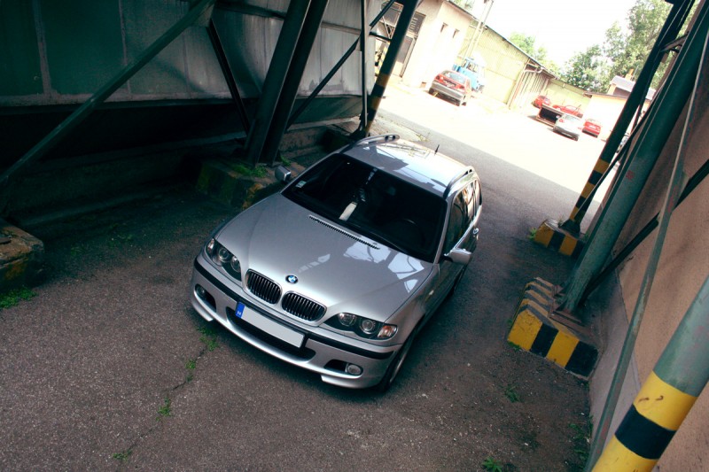 bimik 2.jpg (477.76 KiB) 64025 zobrazení bimik 2.jpg