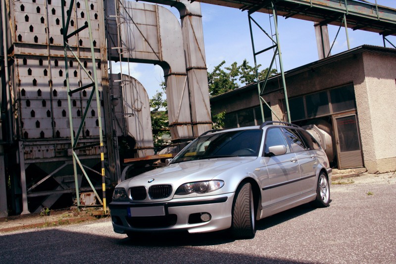 bimik 3.jpg (519.64 KiB) 64025 zobrazení bimik 3.jpg