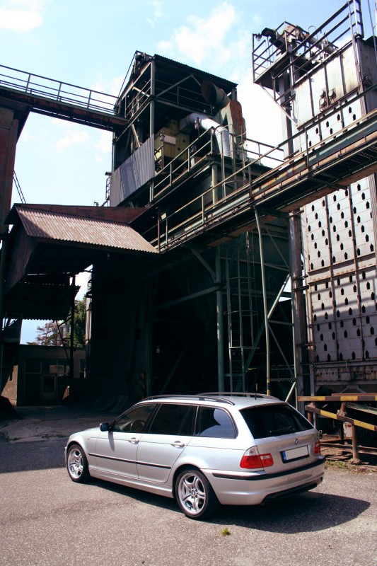 bimik 4.jpg (803.39 KiB) 64592 zobrazení bimik 4.jpg