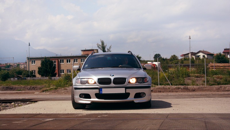 bimik 5.jpg (298.71 KiB) 64025 zobrazení bimik 5.jpg