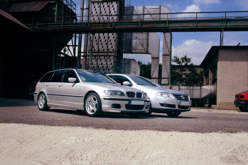 bimik 6.jpg (447.83 KiB) 63950 zobrazení bimik 6.jpg