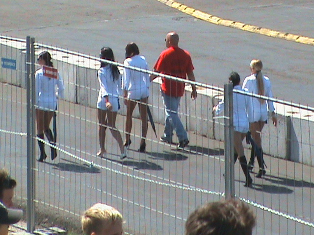 DSC00536.JPG
