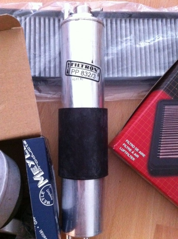 photo 4.JPG