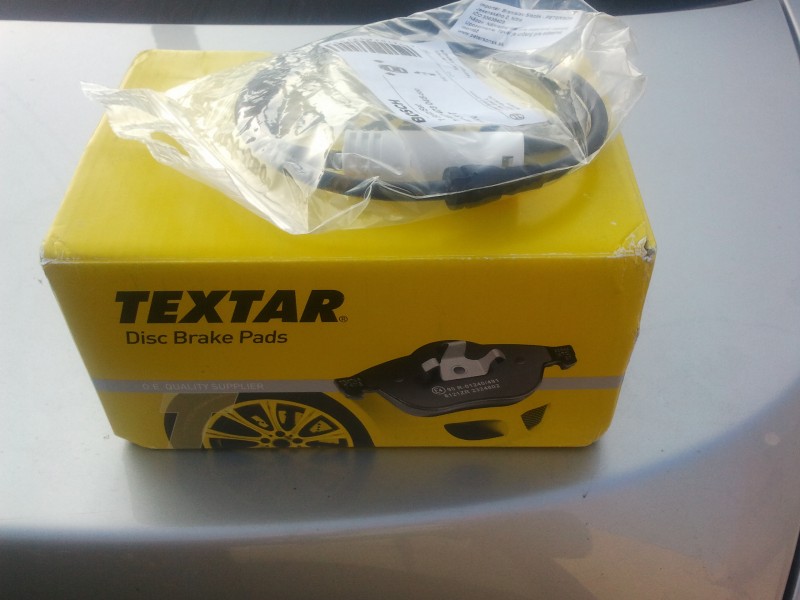 2011-10-19 15.46.46.jpg