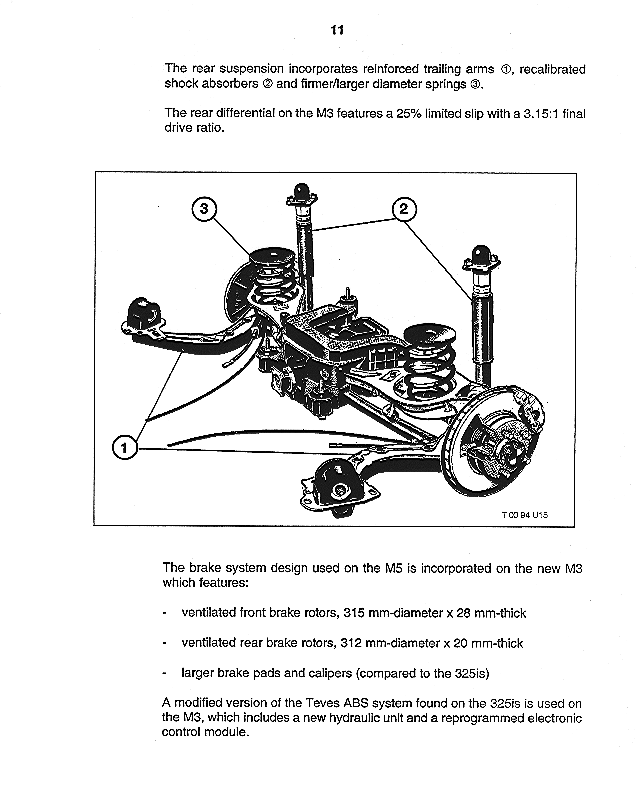 11.gif