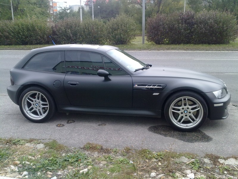 201020111025.jpg