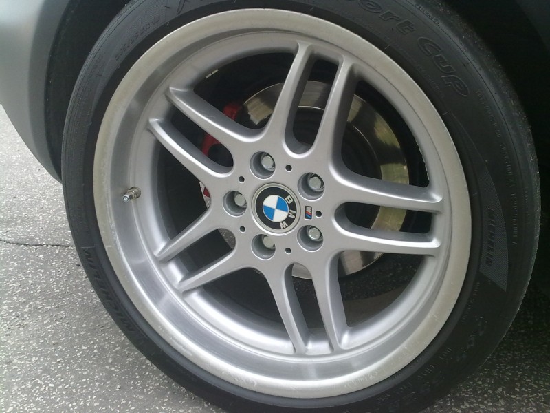 201020111027.jpg