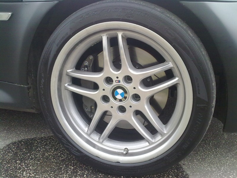 201020111026.jpg