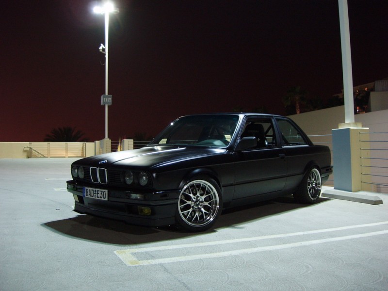 e30 mattblack.jpg