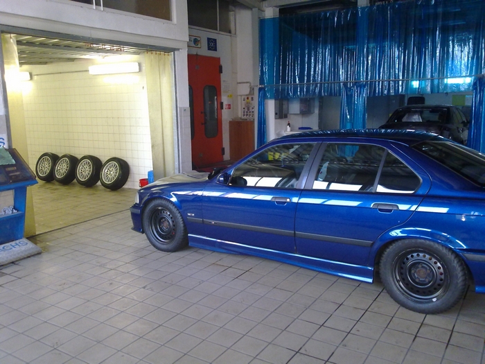 21102011322.jpg