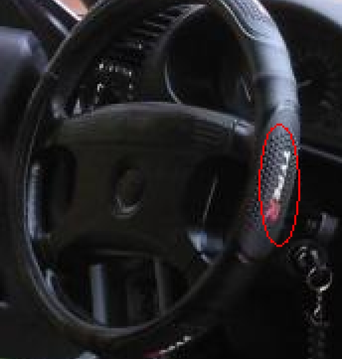 type R.JPG