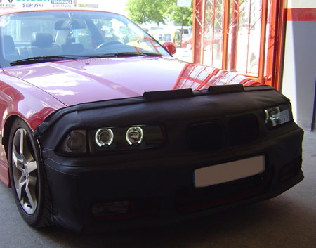 bmw_M3_E36-1.jpg