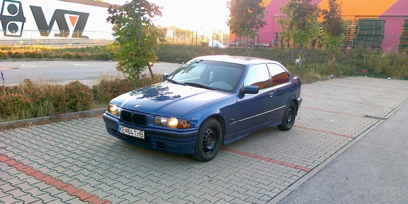 16102011686.jpg