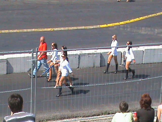 DSC00533.JPG