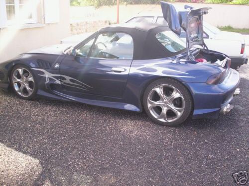 BMW Z3 (Tuzing)2.jpg