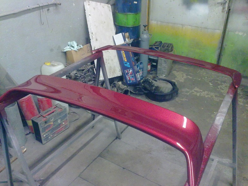 22102011494.jpg