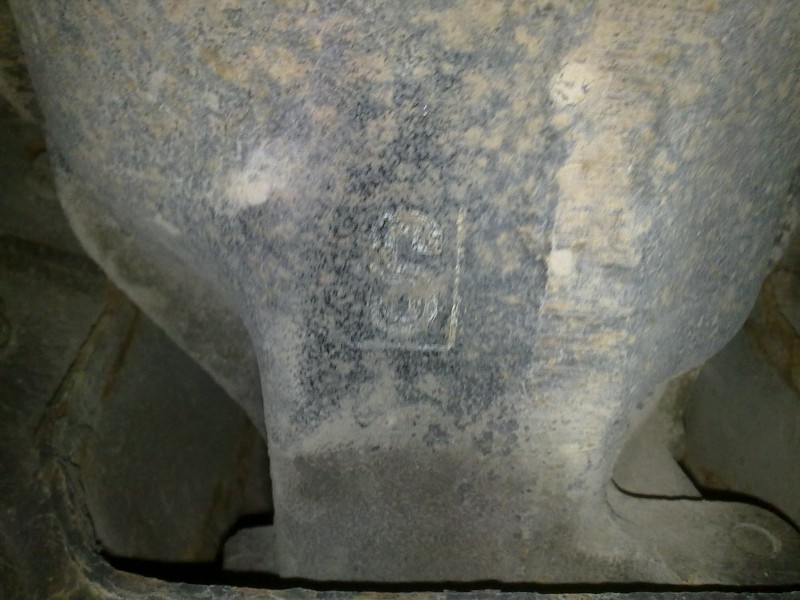 22102011490.jpg