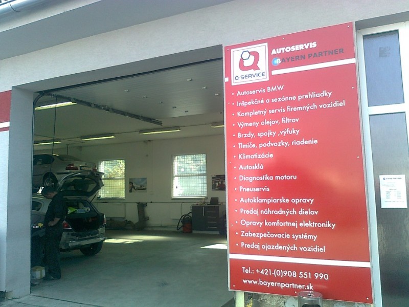 b3.jpg