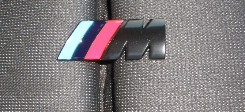 m2.JPG