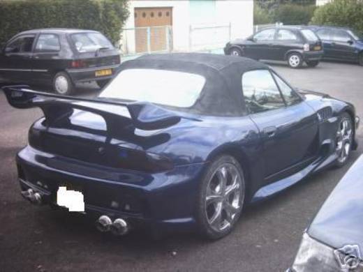 BMW Z3 (Tuzing)3.jpg