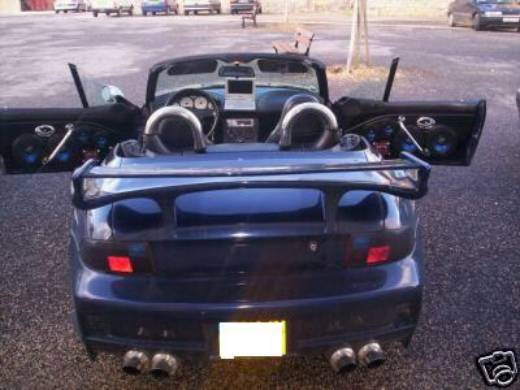 BMW Z3 (Tuzing)4.jpg