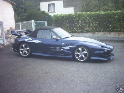 BMW Z3 (Tuzing).jpg