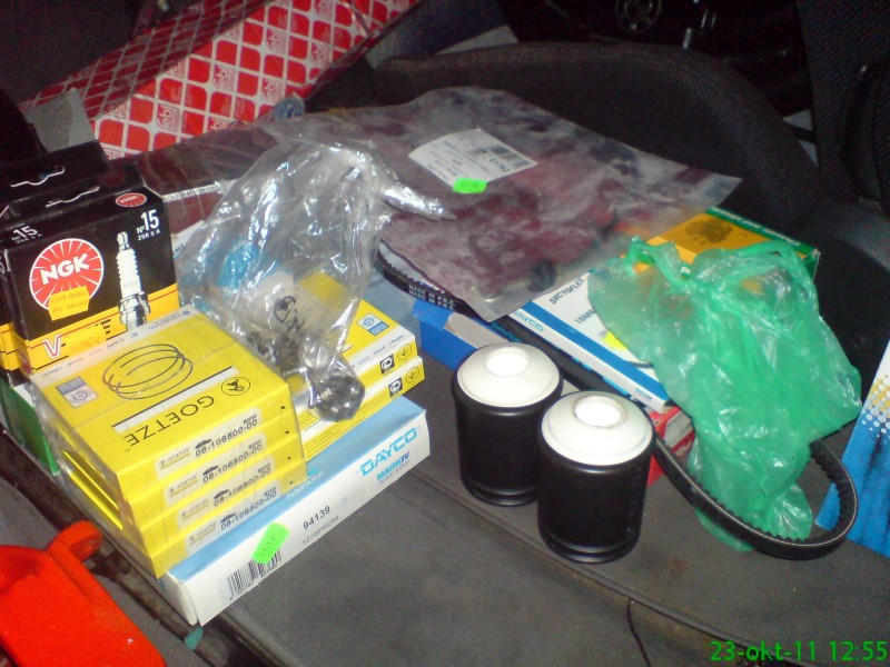 DSC01675.JPG