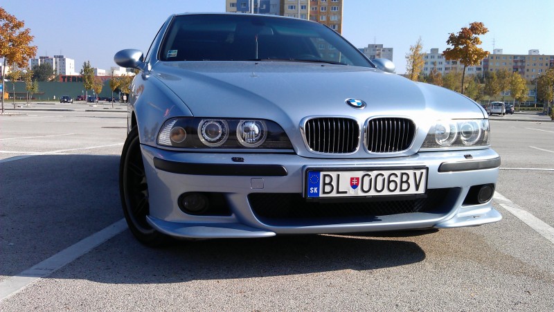 IMAG0111.jpg