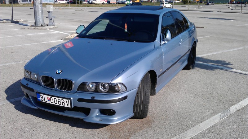 IMAG0116.jpg