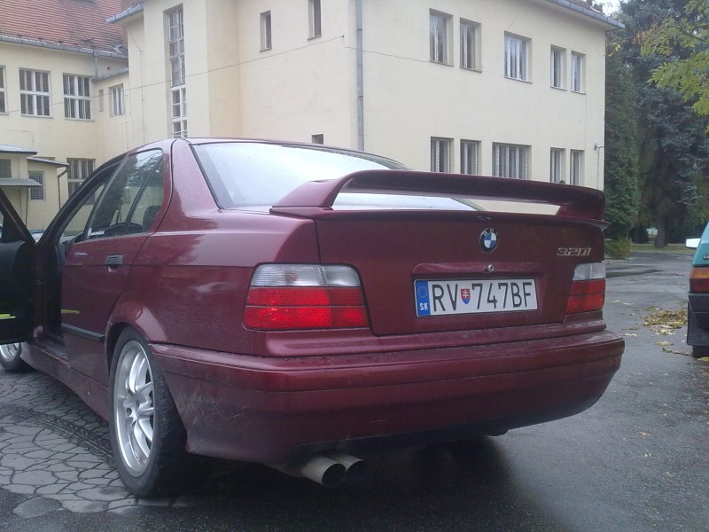 GT KRIDLO.jpg