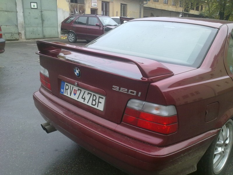 23102011496.jpg