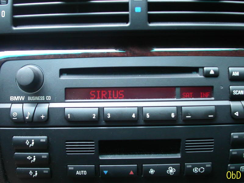radio.jpg