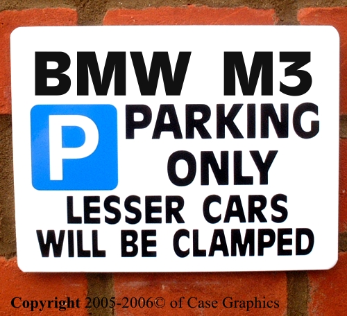 bmw-m3-fb.jpg
