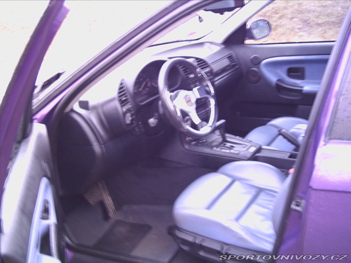 9-bmw-3-325i-tuning.jpg
