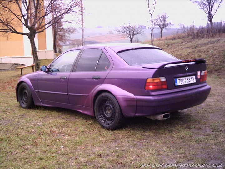 4-bmw-3-325i-tuning.jpg