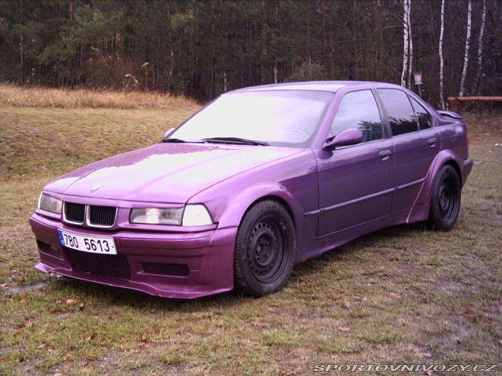 1-bmw-3-325i-tuning.jpg